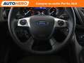 Ford Kuga 2.0 TDCi Trend Blanco - thumbnail 23