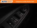 Ford Kuga 2.0 TDCi Trend Blanco - thumbnail 27