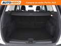 Ford Kuga 2.0 TDCi Trend Blanco - thumbnail 18
