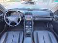 Mercedes-Benz CLK 200 Cabrio 320 Avantgarde Plateado - thumbnail 39