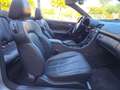 Mercedes-Benz CLK 200 Cabrio 320 Avantgarde Plateado - thumbnail 37