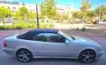 Mercedes-Benz CLK 200 Cabrio 320 Avantgarde Plateado - thumbnail 27