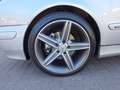 Mercedes-Benz CLK 200 Cabrio 320 Avantgarde Plateado - thumbnail 15