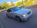 Mercedes-Benz CLK 200 Cabrio 320 Avantgarde Plateado - thumbnail 17