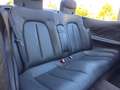 Mercedes-Benz CLK 200 Cabrio 320 Avantgarde Plateado - thumbnail 35