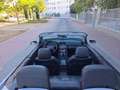Mercedes-Benz CLK 200 Cabrio 320 Avantgarde Plateado - thumbnail 32