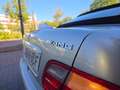 Mercedes-Benz CLK 200 Cabrio 320 Avantgarde Plateado - thumbnail 24