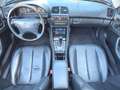Mercedes-Benz CLK 200 Cabrio 320 Avantgarde Plateado - thumbnail 33