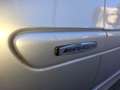 Mercedes-Benz CLK 200 Cabrio 320 Avantgarde Plateado - thumbnail 14