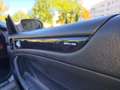 Mercedes-Benz CLK 200 Cabrio 320 Avantgarde Plateado - thumbnail 40