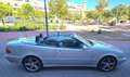 Mercedes-Benz CLK 200 Cabrio 320 Avantgarde Plateado - thumbnail 9