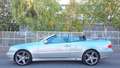 Mercedes-Benz CLK 200 Cabrio 320 Avantgarde Plateado - thumbnail 6