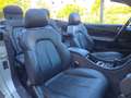Mercedes-Benz CLK 200 Cabrio 320 Avantgarde Plateado - thumbnail 38
