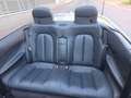 Mercedes-Benz CLK 200 Cabrio 320 Avantgarde Plateado - thumbnail 31