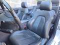 Mercedes-Benz CLK 200 Cabrio 320 Avantgarde Plateado - thumbnail 28
