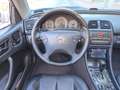 Mercedes-Benz CLK 200 Cabrio 320 Avantgarde Plateado - thumbnail 36