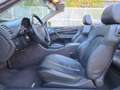 Mercedes-Benz CLK 200 Cabrio 320 Avantgarde Plateado - thumbnail 30