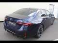 BMW M6 i5 M60 601ch xDrive Синий - thumbnail 2
