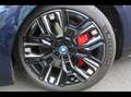 BMW M6 i5 M60 601ch xDrive Синий - thumbnail 4