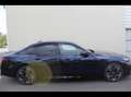 BMW M6 i5 M60 601ch xDrive Синий - thumbnail 3