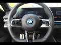 BMW M6 i5 M60 601ch xDrive Синий - thumbnail 11