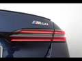 BMW M6 i5 M60 601ch xDrive Синий - thumbnail 6