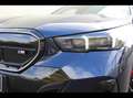 BMW M6 i5 M60 601ch xDrive Синий - thumbnail 5
