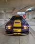 Dodge Challenger CHALLENGER SCAT PACK 6.4 WIDEBODY EDITION 392 Albastru - thumbnail 10