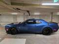 Dodge Challenger CHALLENGER SCAT PACK 6.4 WIDEBODY EDITION 392 Albastru - thumbnail 5