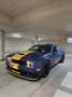 Dodge Challenger CHALLENGER SCAT PACK 6.4 WIDEBODY EDITION 392 Albastru - thumbnail 3