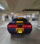 Dodge Challenger CHALLENGER SCAT PACK 6.4 WIDEBODY EDITION 392 Albastru - thumbnail 7