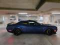 Dodge Challenger CHALLENGER SCAT PACK 6.4 WIDEBODY EDITION 392 Albastru - thumbnail 6