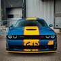 Dodge Challenger CHALLENGER SCAT PACK 6.4 WIDEBODY EDITION 392 Albastru - thumbnail 1