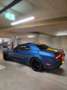 Dodge Challenger CHALLENGER SCAT PACK 6.4 WIDEBODY EDITION 392 Albastru - thumbnail 9
