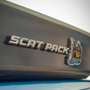 Dodge Challenger CHALLENGER SCAT PACK 6.4 WIDEBODY EDITION 392 Albastru - thumbnail 15