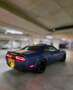Dodge Challenger CHALLENGER SCAT PACK 6.4 WIDEBODY EDITION 392 Albastru - thumbnail 8