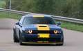 Dodge Challenger CHALLENGER SCAT PACK 6.4 WIDEBODY EDITION 392 Albastru - thumbnail 2