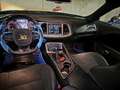 Dodge Challenger CHALLENGER SCAT PACK 6.4 WIDEBODY EDITION 392 Albastru - thumbnail 12