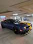 Dodge Challenger CHALLENGER SCAT PACK 6.4 WIDEBODY EDITION 392 Albastru - thumbnail 4