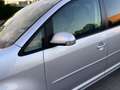 Volkswagen Touran *2-HAND*KLIMA*SH*PDA V+H*TÜV*TOP ZUSTAND Grau - thumbnail 14