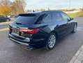 Audi A4 Avant 35 2.0 TFSI S-tronic 17"+EL.HECK+NAVI+L Schwarz - thumbnail 5