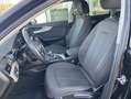 Audi A4 Avant 35 2.0 TFSI S-tronic 17"+EL.HECK+NAVI+L Schwarz - thumbnail 10