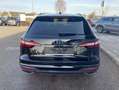 Audi A4 Avant 35 2.0 TFSI S-tronic 17"+EL.HECK+NAVI+L Schwarz - thumbnail 4