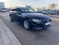 Audi A4 Avant 35 2.0 TFSI S-tronic 17"+EL.HECK+NAVI+L Schwarz - thumbnail 6