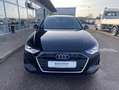 Audi A4 Avant 35 2.0 TFSI S-tronic 17"+EL.HECK+NAVI+L Schwarz - thumbnail 7