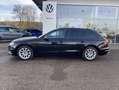 Audi A4 Avant 35 2.0 TFSI S-tronic 17"+EL.HECK+NAVI+L Schwarz - thumbnail 2