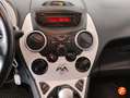 Ford Ka/Ka+ Trend%2B+1.2+Duratec+Auto-Start-Stop Blanco - thumbnail 15