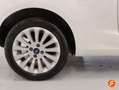 Ford Ka/Ka+ Trend%2B+1.2+Duratec+Auto-Start-Stop Blanco - thumbnail 19