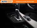 BMW 320 320d GT M Sport Blanco - thumbnail 32