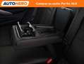 BMW 320 320d GT M Sport Blanco - thumbnail 37